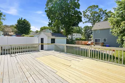 65 Garfield Street, Manchester, NH 03103 - Photo 17
