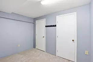 65 Garfield St, Manchester, NH 03103 - Photo 23