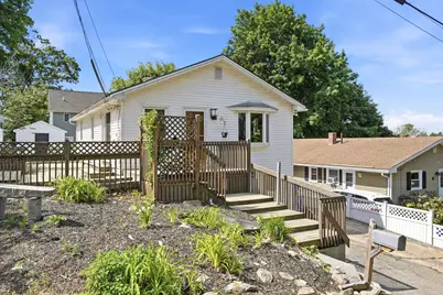 65 Garfield Street, Manchester, NH 03103 - Photo 3