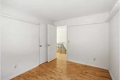 65 Garfield Street, Manchester, NH 03103 - Photo 13