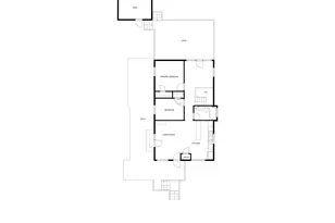 65 Garfield St, Manchester, NH 03103 - Photo 33