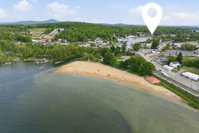 1026 Weirs Boulevard, Laconia, NH 03246 - Photo 35