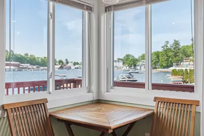 1026 Weirs Boulevard, Laconia, NH 03246 - Photo 11