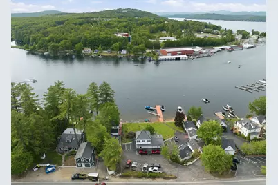 1026 Weirs Boulevard, Laconia, NH 03246 - Photo 39