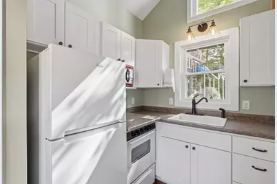 1026 Weirs Boulevard, Laconia, NH 03246 - Photo 15