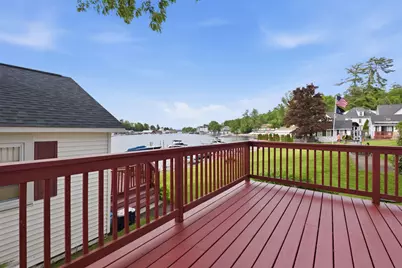 1026 Weirs Boulevard, Laconia, NH 03246 - Photo 13