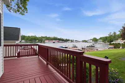 1026 Weirs Boulevard, Laconia, NH 03246 - Photo 5