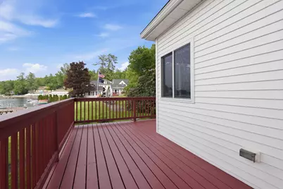 1026 Weirs Boulevard, Laconia, NH 03246 - Photo 23