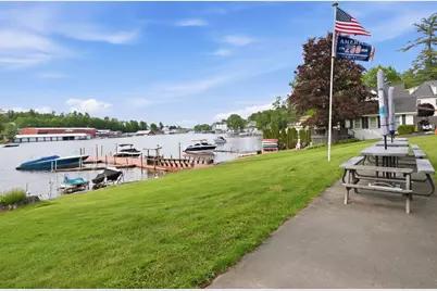 1026 Weirs Boulevard, Laconia, NH 03246 - Photo 25