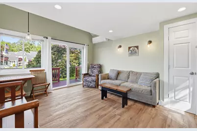 1026 Weirs Boulevard, Laconia, NH 03246 - Photo 9