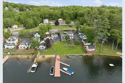 1026 Weirs Boulevard, Laconia, NH 03246 - Photo 33