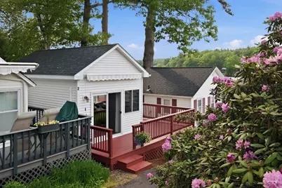 1026 Weirs Boulevard, Laconia, NH 03246 - Photo 7