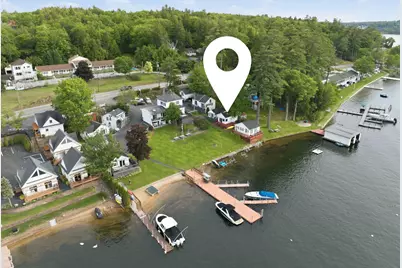 1026 Weirs Boulevard, Laconia, NH 03246 - Photo 3