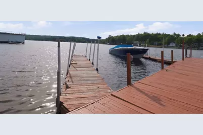 1026 Weirs Boulevard, Laconia, NH 03246 - Photo 27