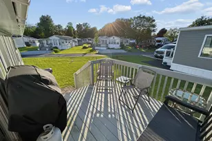 11 Eagle Ln, South Hero, VT 05486 - Photo 29