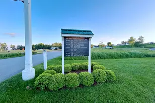 11 Eagle Ln, South Hero, VT 05486 - Photo 37