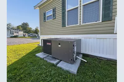 11 Eagle Lane, South Hero, VT 05486 - Photo 33