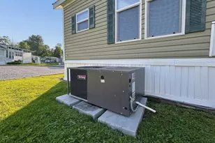 11 Eagle Ln, South Hero, VT 05486 - Photo 33