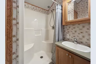11 Eagle Lane, South Hero, VT 05486 - Photo 21