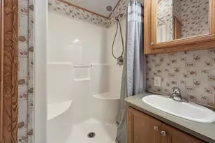 11 Eagle Ln, South Hero, VT 05486 - Photo 21