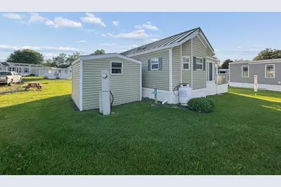 11 Eagle Lane, South Hero, VT 05486 - Photo 5