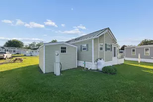 11 Eagle Ln, South Hero, VT 05486 - Photo 5