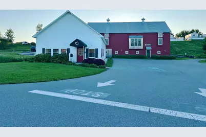 11 Eagle Lane, South Hero, VT 05486 - Photo 39