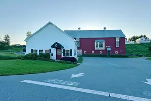 11 Eagle Ln, South Hero, VT 05486 - Photo 39