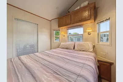 11 Eagle Lane, South Hero, VT 05486 - Photo 25