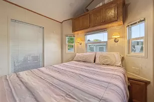 11 Eagle Ln, South Hero, VT 05486 - Photo 25