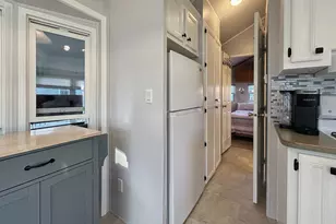 11 Eagle Ln, South Hero, VT 05486 - Photo 19