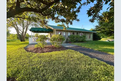 11 Eagle Lane, South Hero, VT 05486 - Photo 43