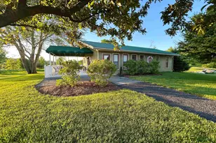 11 Eagle Ln, South Hero, VT 05486 - Photo 43