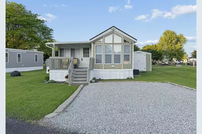 11 Eagle Lane, South Hero, VT 05486 - Photo 35