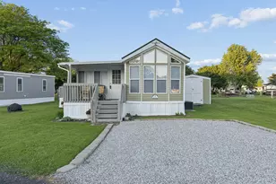11 Eagle Ln, South Hero, VT 05486 - Photo 35