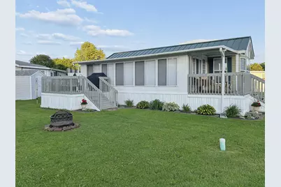 11 Eagle Lane, South Hero, VT 05486 - Photo 3