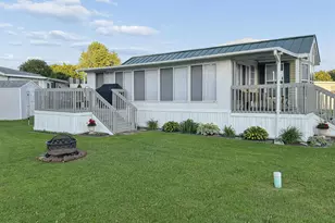 11 Eagle Ln, South Hero, VT 05486 - Photo 3