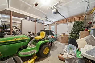24 Garden Song Dr, Hooksett, NH 03106 - Photo 43