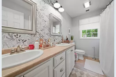 24 Gardensong Drive, Hooksett, NH 03106 - Photo 29