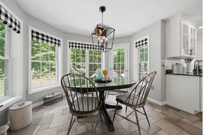 24 Gardensong Drive, Hooksett, NH 03106 - Photo 13