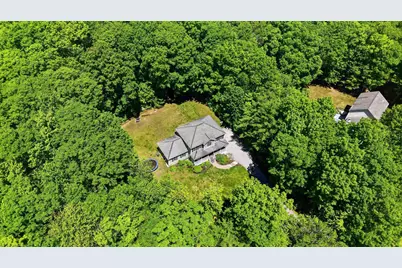 24 Gardensong Drive, Hooksett, NH 03106 - Photo 45