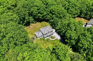 24 Garden Song Dr, Hooksett, NH 03106 - Photo 45