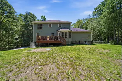 24 Gardensong Drive, Hooksett, NH 03106 - Photo 41