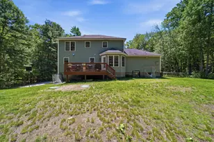 24 Garden Song Dr, Hooksett, NH 03106 - Photo 41