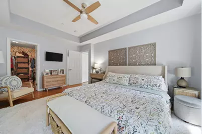24 Gardensong Drive, Hooksett, NH 03106 - Photo 27