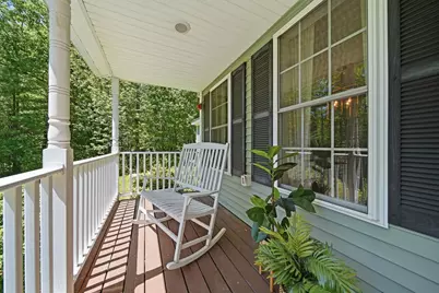 24 Gardensong Drive, Hooksett, NH 03106 - Photo 5