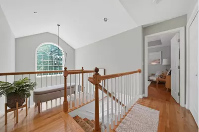 24 Gardensong Drive, Hooksett, NH 03106 - Photo 25