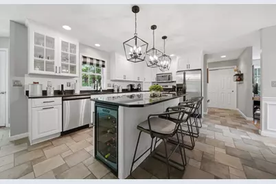 24 Gardensong Drive, Hooksett, NH 03106 - Photo 11