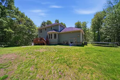 24 Gardensong Drive, Hooksett, NH 03106 - Photo 39