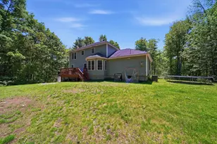 24 Garden Song Dr, Hooksett, NH 03106 - Photo 39